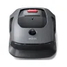 Mova MLLM1110