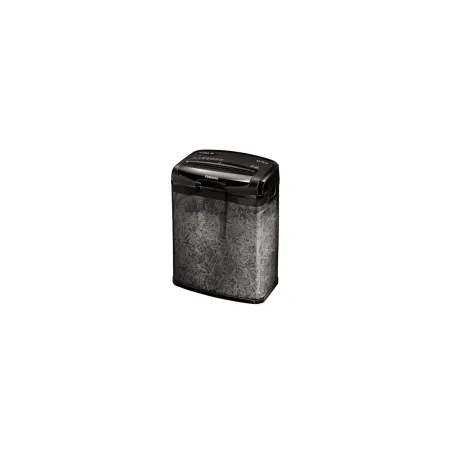 Fellowes 4701801