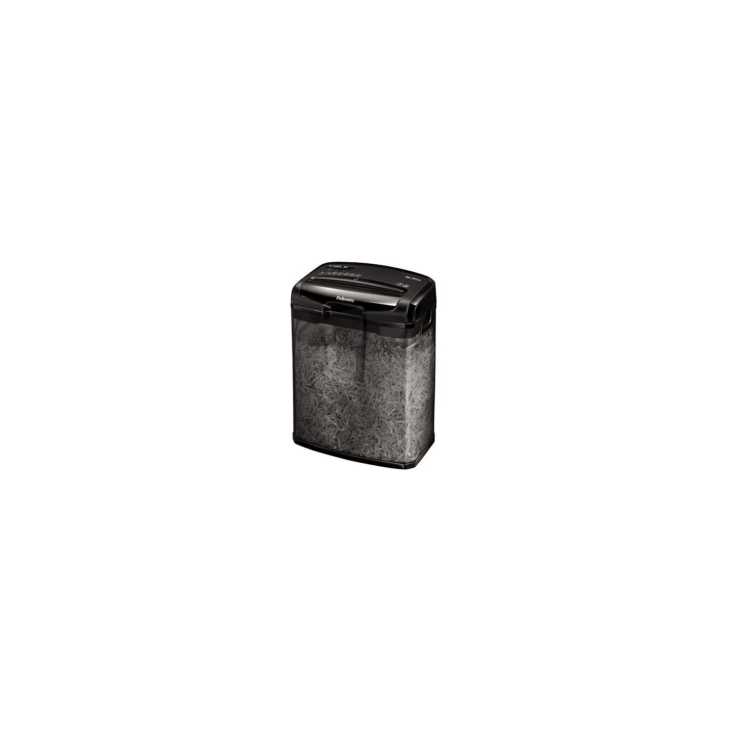 Fellowes 4701801