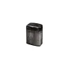 Fellowes 4701801