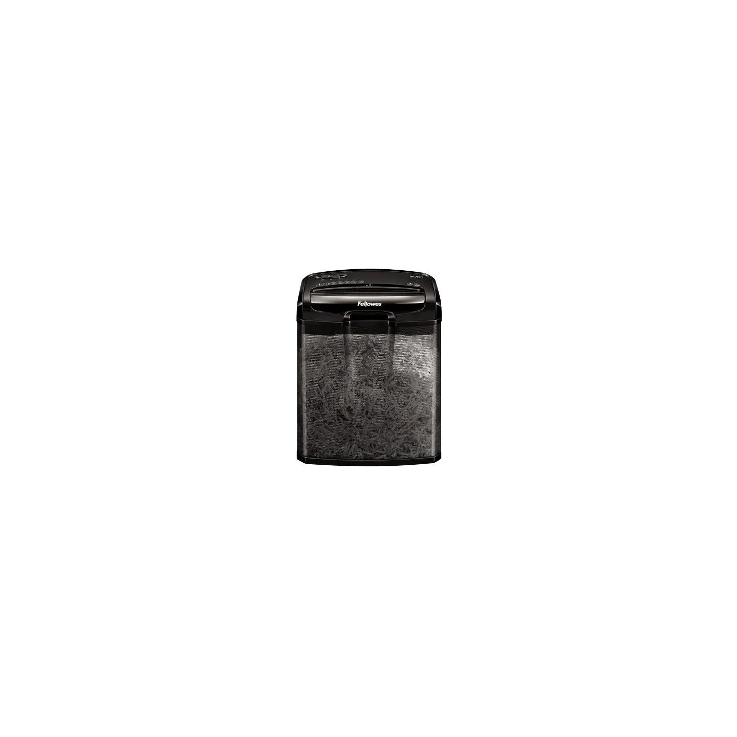 Fellowes 4701801