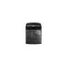Fellowes 4701801