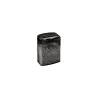 Fellowes 4701801