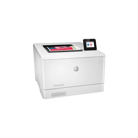HP W1Y45A#B19