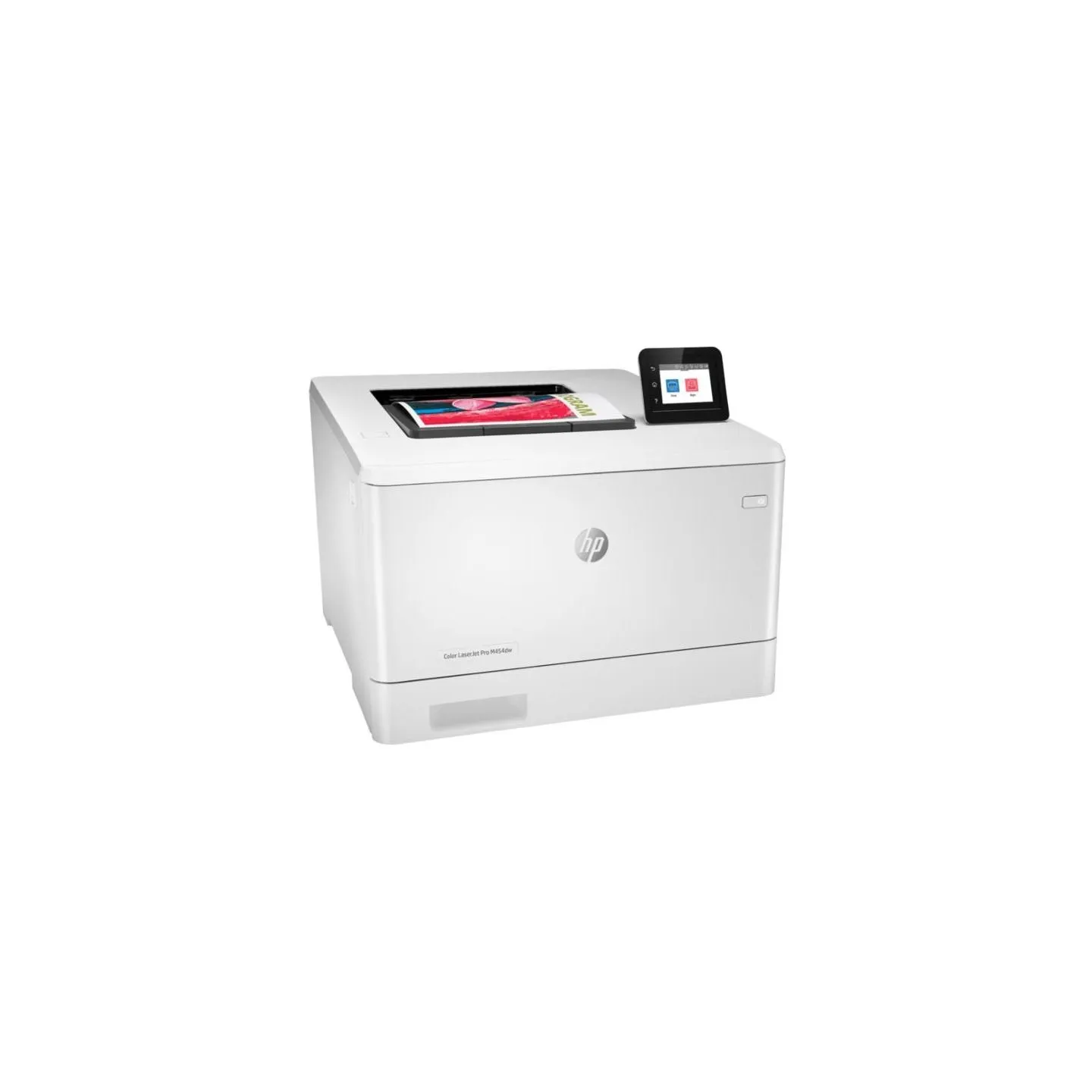 HP W1Y45A#B19