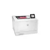 HP W1Y45A#B19