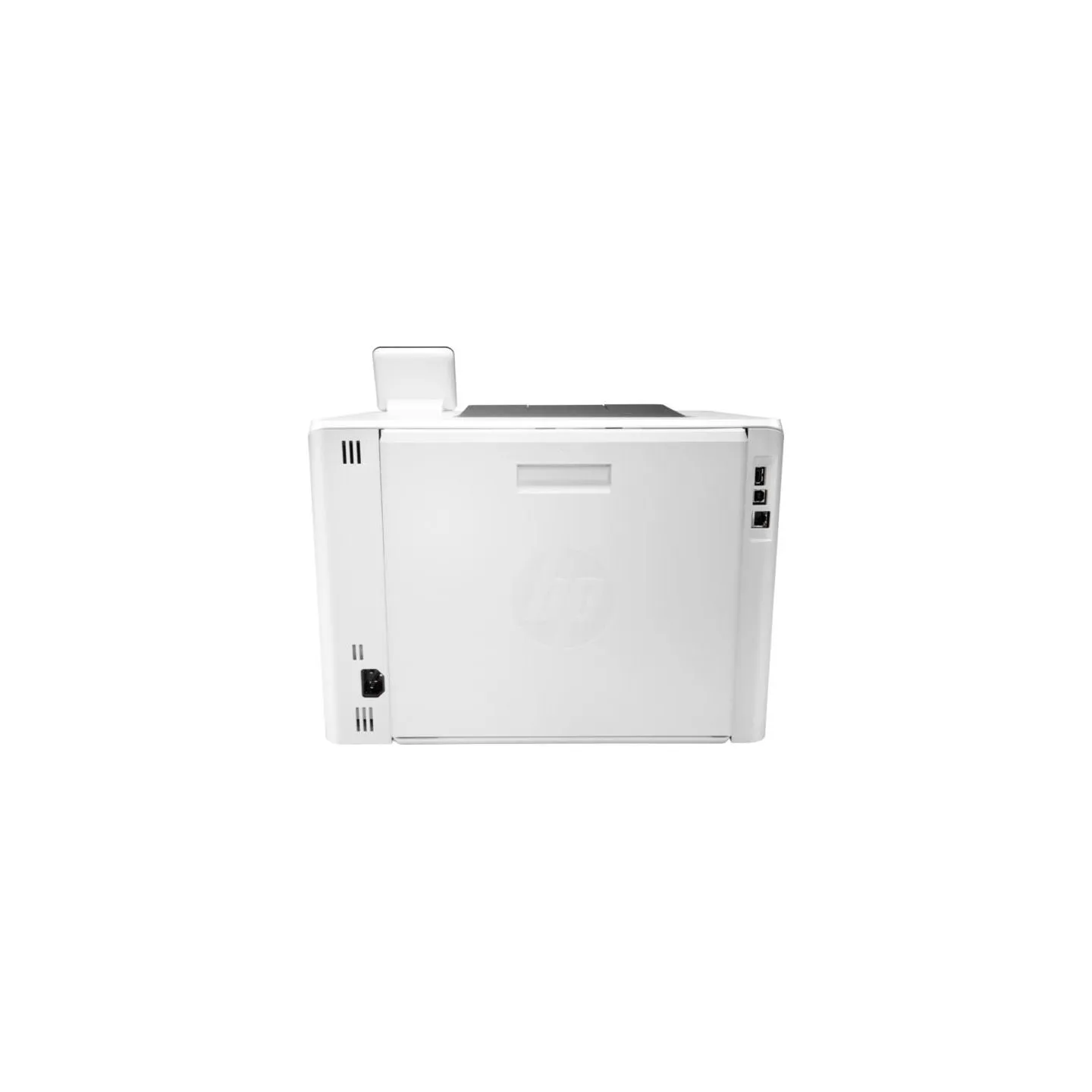 HP W1Y45A#B19