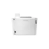 HP W1Y45A#B19