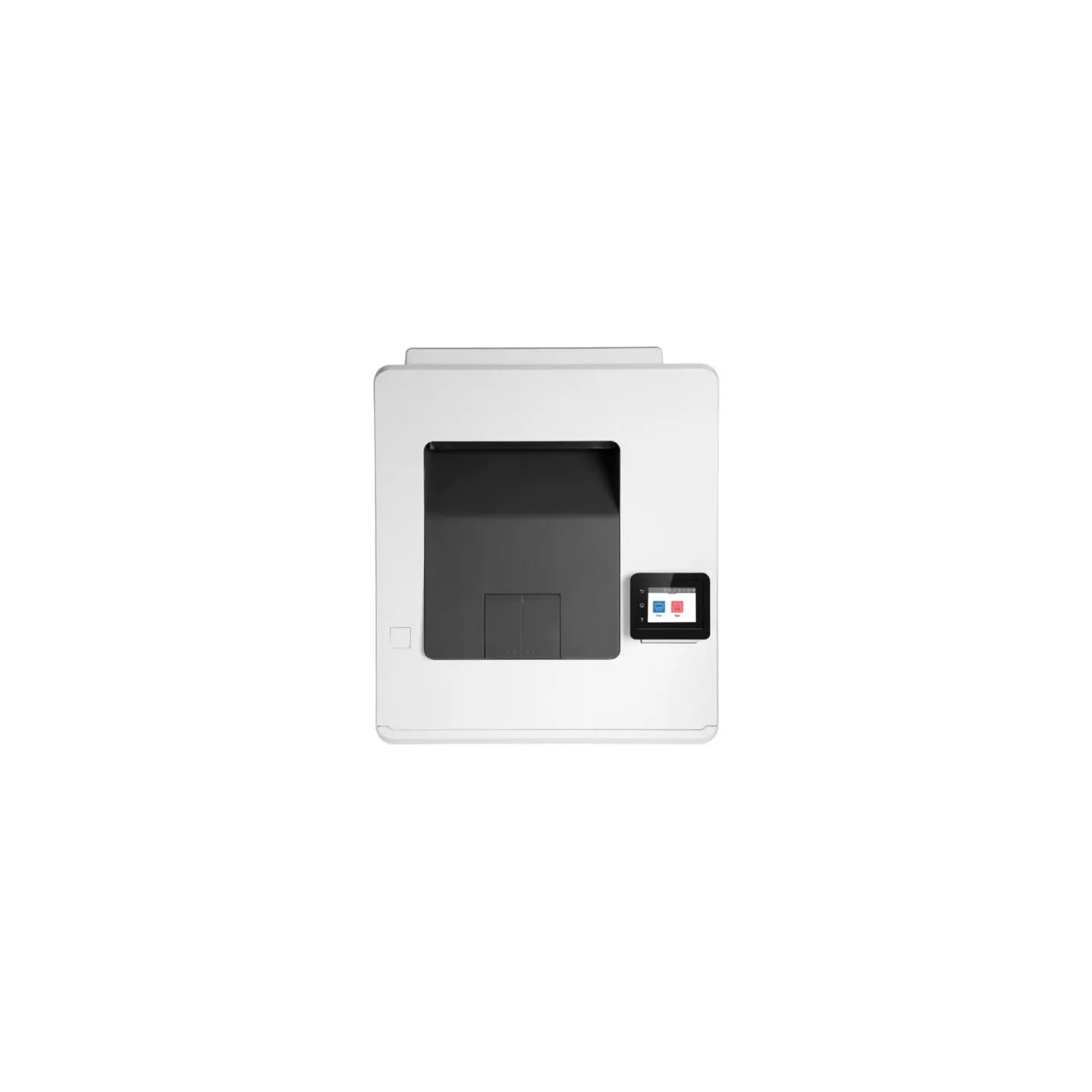 HP W1Y45A#B19