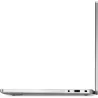 Dell Pro 14 Plus PB14250/U5-238V/32GB/512GB SSD/14.0" FHD+/FgrPr & SmtCd/W11 Pro/FHD/IR Cam & Mic/WLAN + BT/EST Backlit Kb/3yrs 