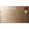 LG OLED65C51LA 65" (165 cm) OLED TV | LG OLED65C51LA | 65 | Smart TV | webOS 25 | UHD | DAMAGED PACKAGING