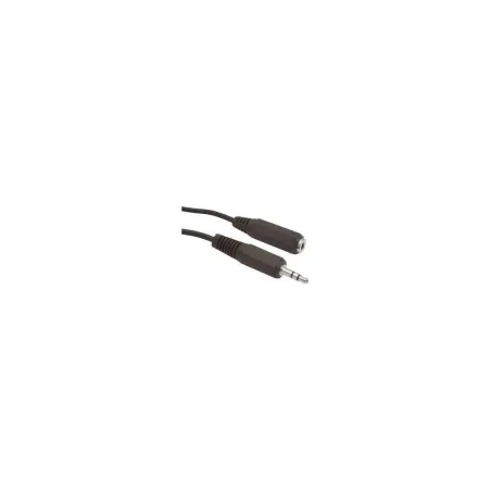 Gembird CABLE AUDIO 3.5MM EXTENSION/2M CCA-423-2M GEMBIRD