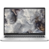 Dell Pro 16 Plus PB16250 | 16 " | FHD+ | Anti-glare | Intel Core Ultra 7 | 266V | 16 GB | LPDDR5x | Solid-state drive capacity 5
