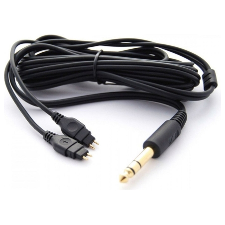 Sennheiser