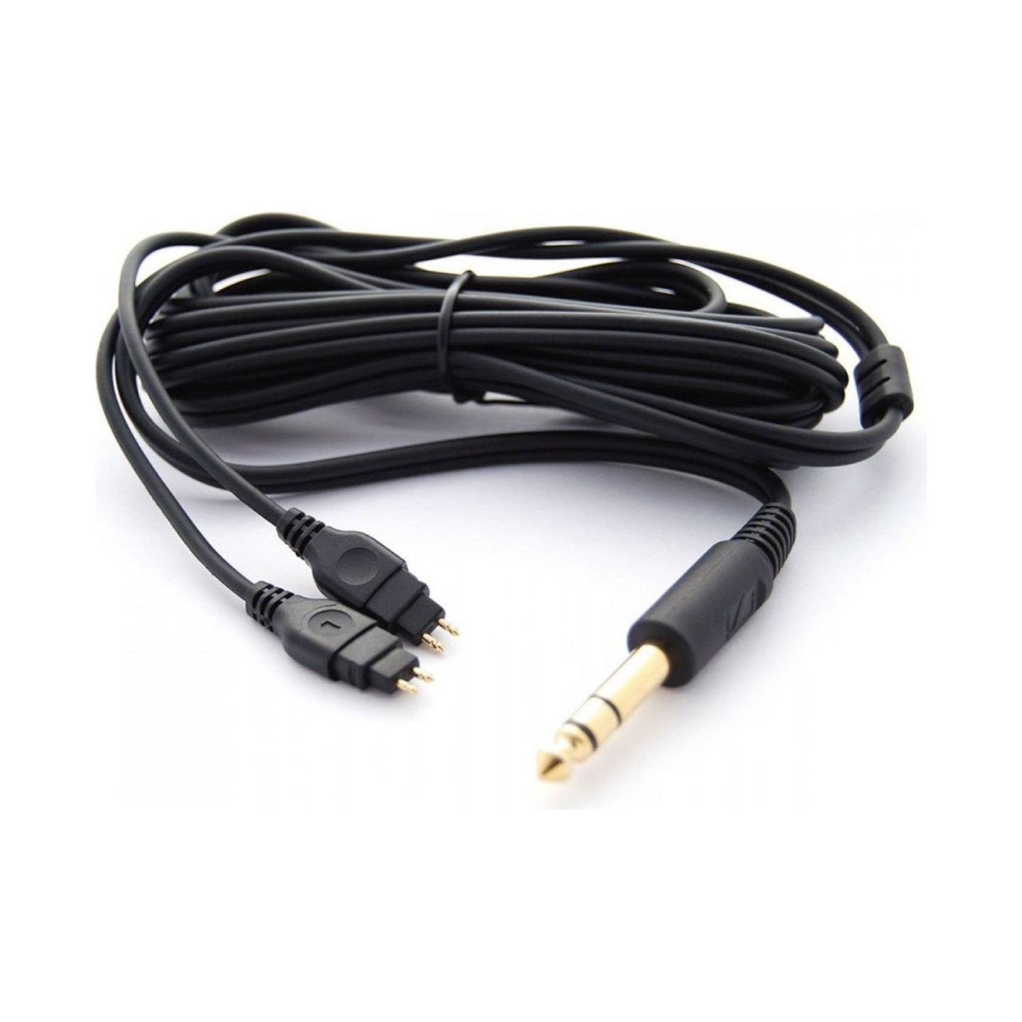 Sennheiser