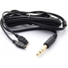 Sennheiser