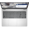 Dell Pro 16 Plus PB16250/U7-266V/16GB/512GB SSD/16.0" FHD+/FgrPr/W11 Pro/FHD/IR Cam & Mic/WLAN + BT/Backlit Kb/3yrs Prosupport /