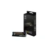 MSI SSD PCIE G4 M.2 NVME 1TB SPAT./M452 S78-440L970-P83 MSI