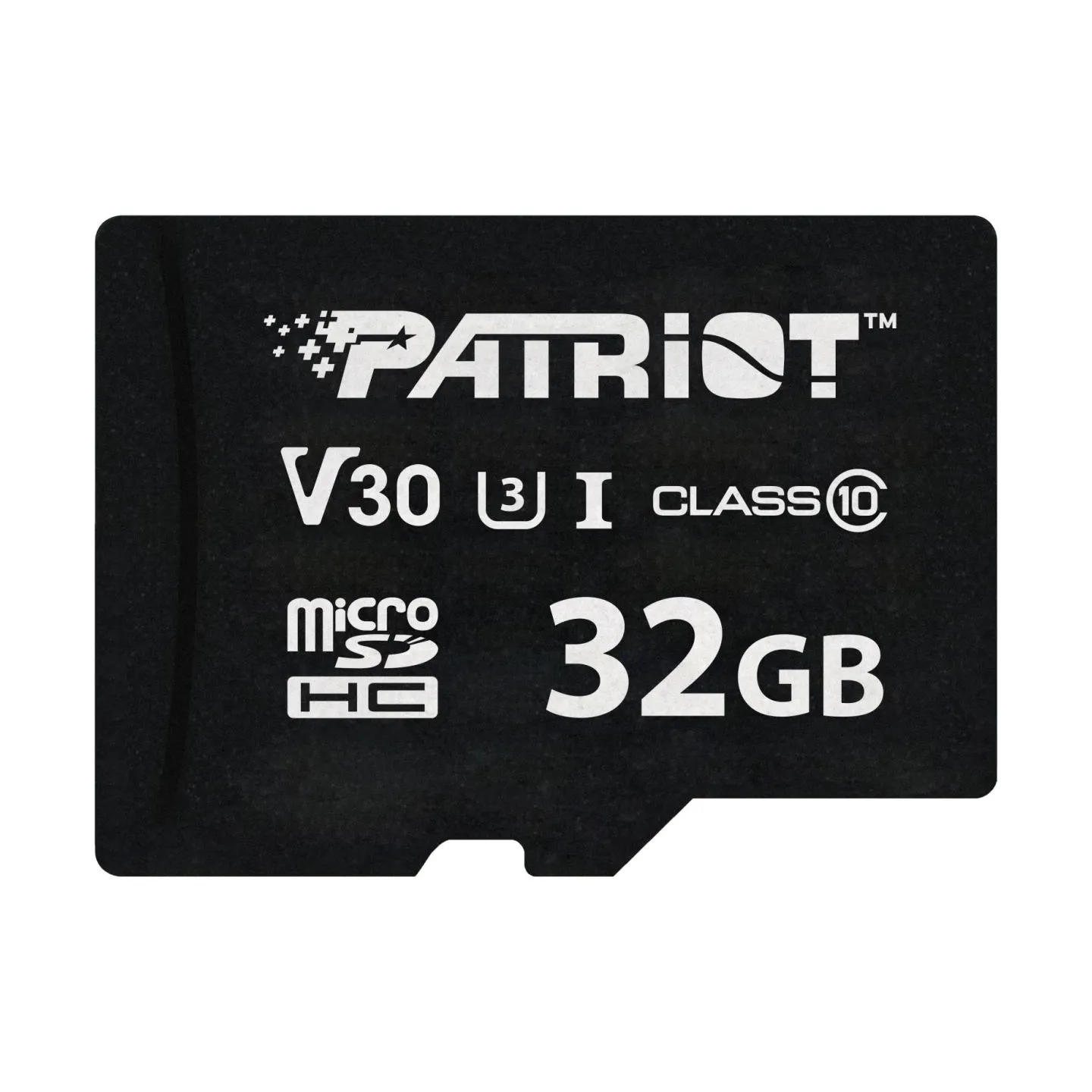 Patriot MEMORY MICRO SDXC 32GB UHS-I/PSF32GVX31MCH PATRIOT