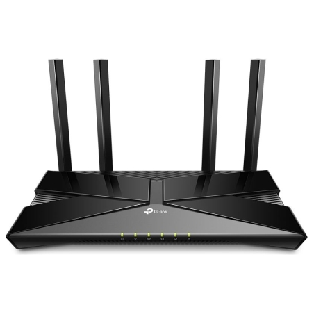 Tp-Link Archer AX1500 WiFi 6 Router