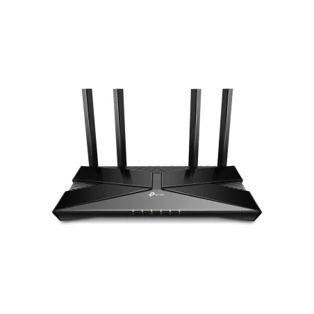Tp-Link Archer AX1500 WiFi 6 Router