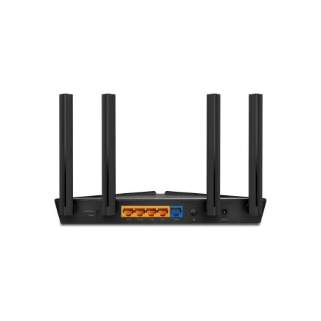 Tp-Link Archer AX1500 WiFi 6 Router