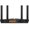 Tp-Link Archer AX1500 WiFi 6 Router