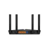 Tp-Link Archer AX1500 WiFi 6 Router