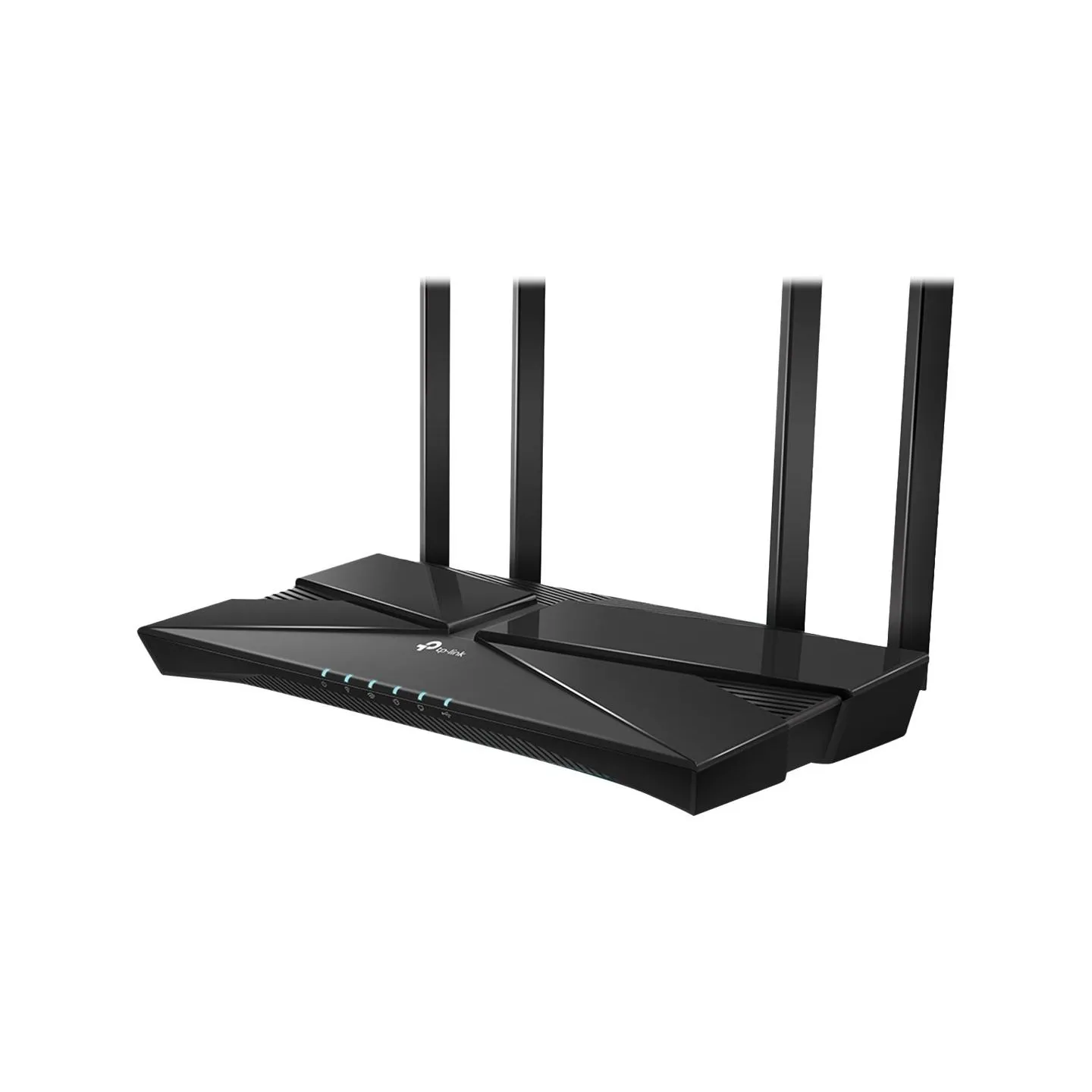 Tp-Link Archer AX1500 WiFi 6 Router