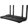 Tp-Link Archer AX1500 WiFi 6 Router