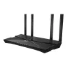 Tp-Link Archer AX1500 WiFi 6 Router