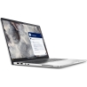 Dell Pro 16 Plus PB16250 | 16 " | FHD+ | Anti-glare | Intel Core Ultra 7 | 266V | 16 GB | LPDDR5x | Solid-state drive capacity 5