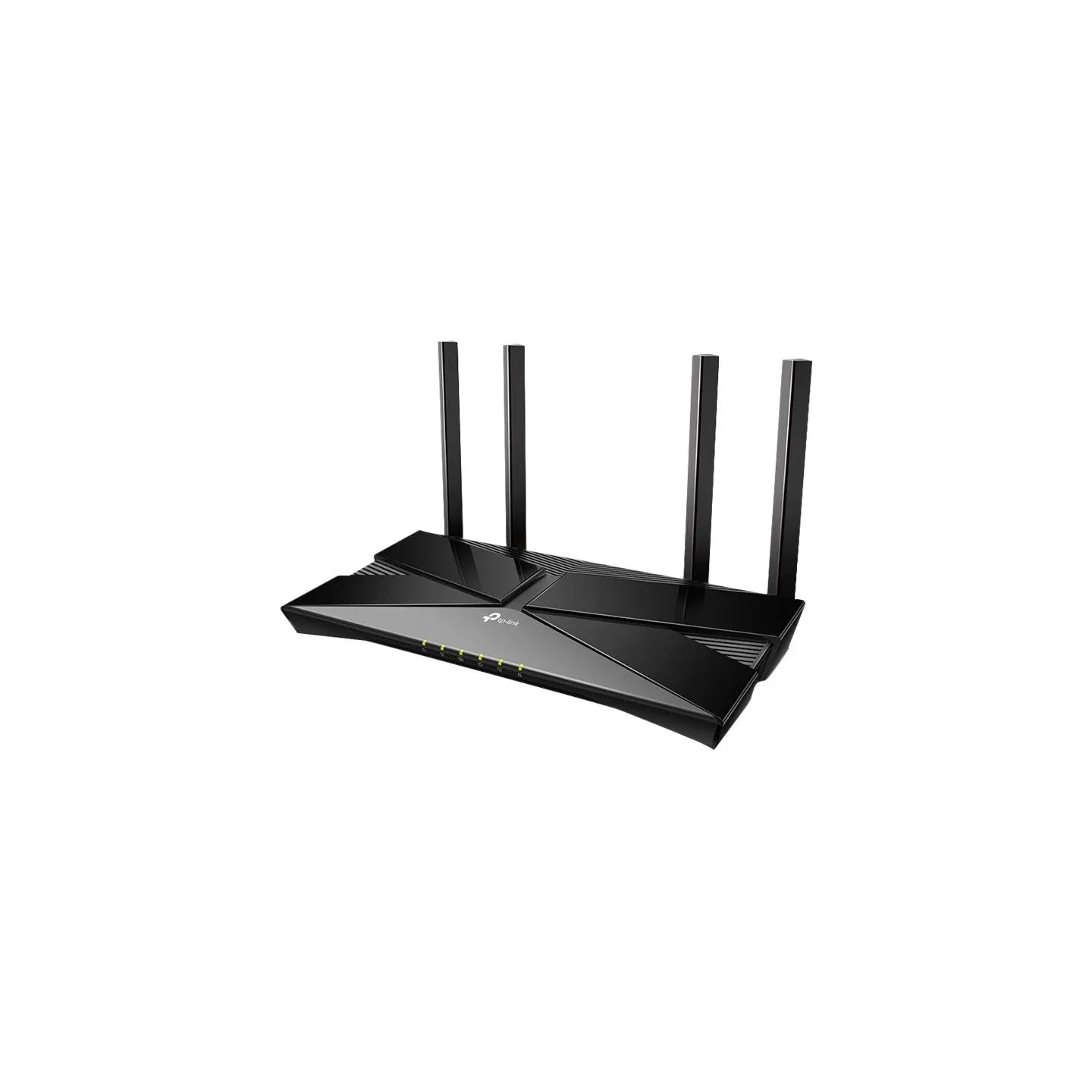Tp-Link Archer AX1500 WiFi 6 Router
