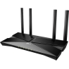 Tp-Link Archer AX1500 WiFi 6 Router