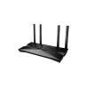 Tp-Link Archer AX1500 WiFi 6 Router
