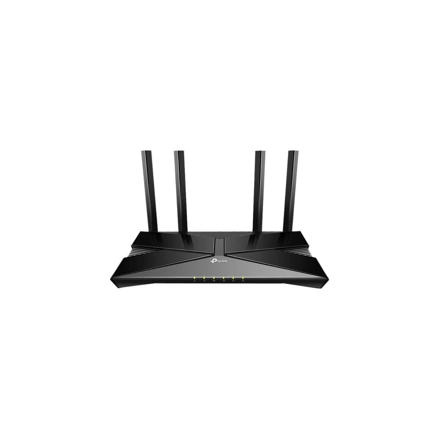 Tp-Link Archer AX1500 WiFi 6 Router