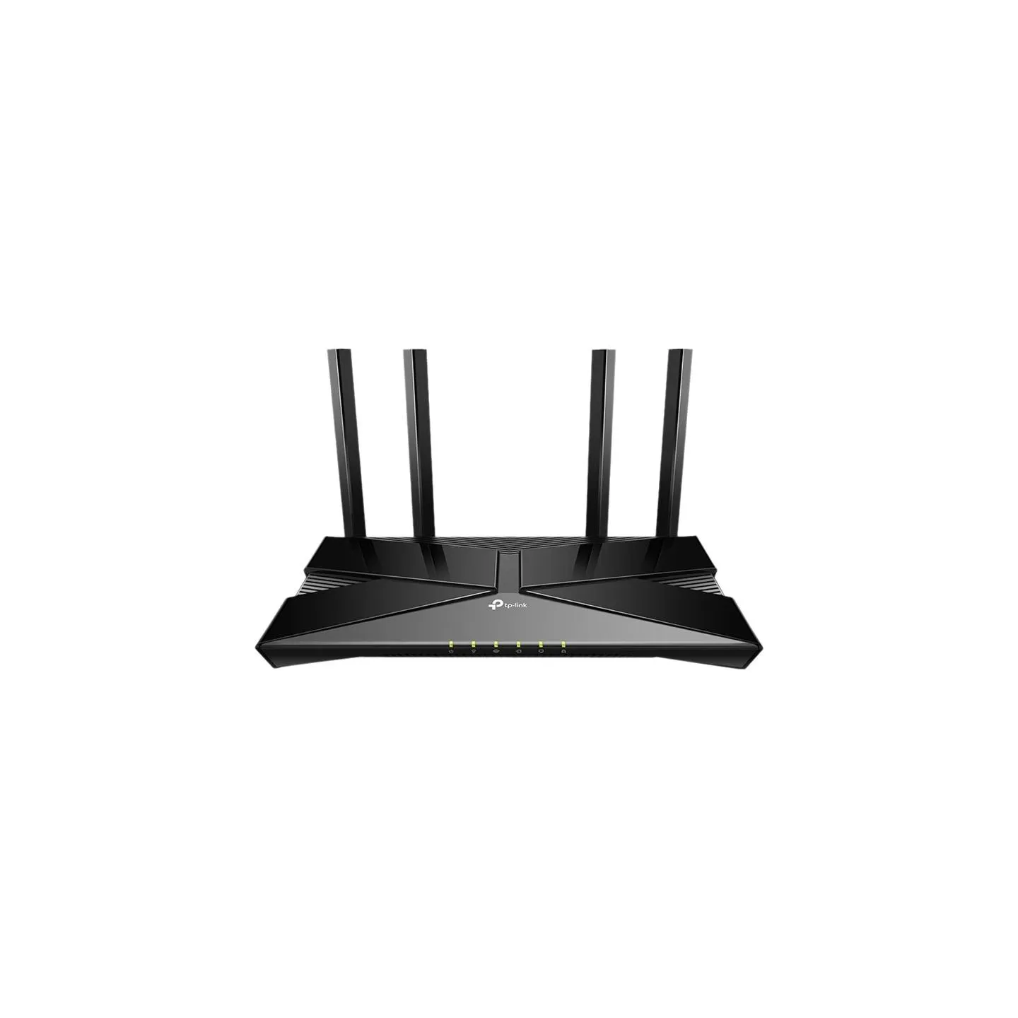 Tp-Link Archer AX1500 WiFi 6 Router