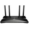 Tp-Link Archer AX1500 WiFi 6 Router