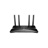 Tp-Link Archer AX1500 WiFi 6 Router