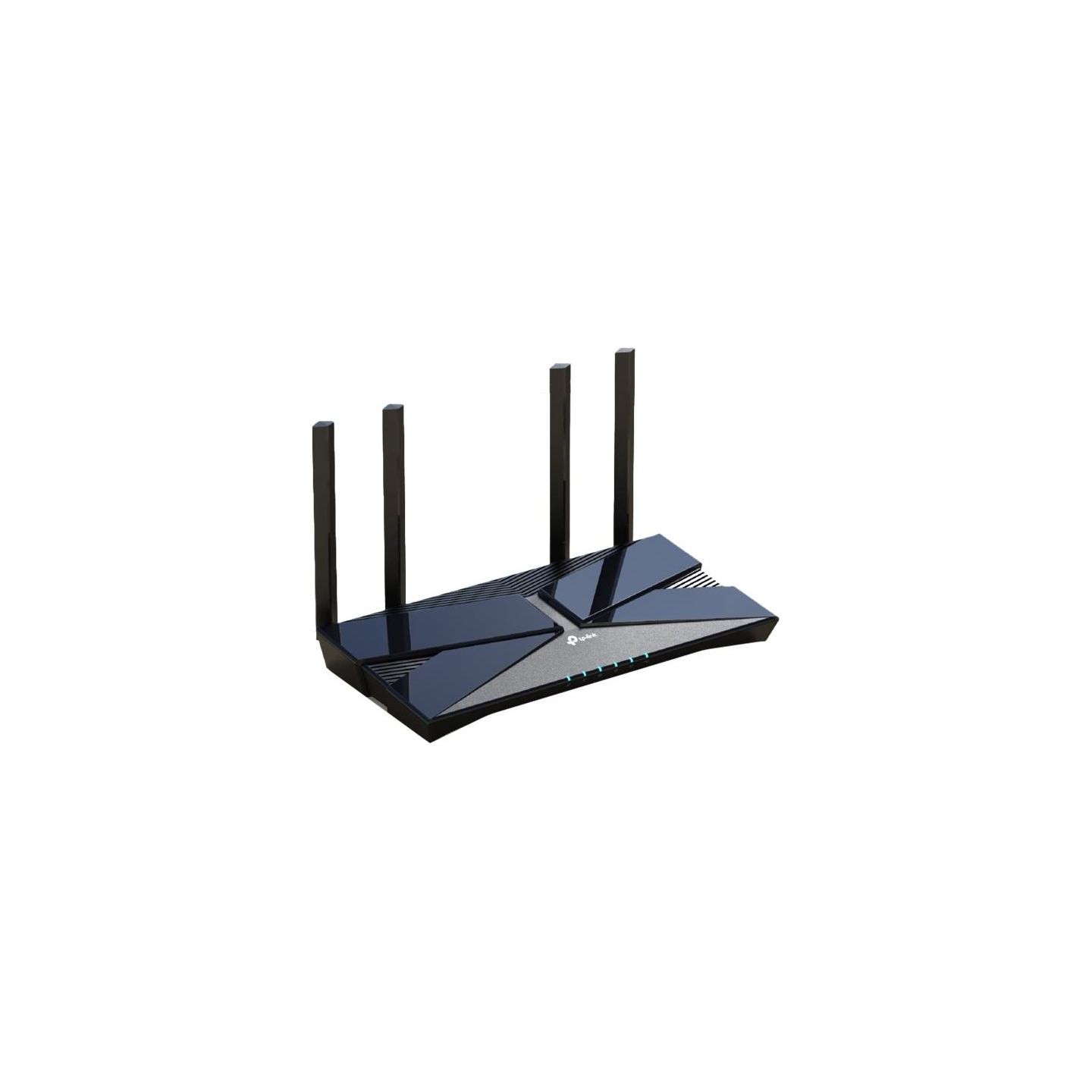 Tp-Link Archer AX1500 WiFi 6 Router