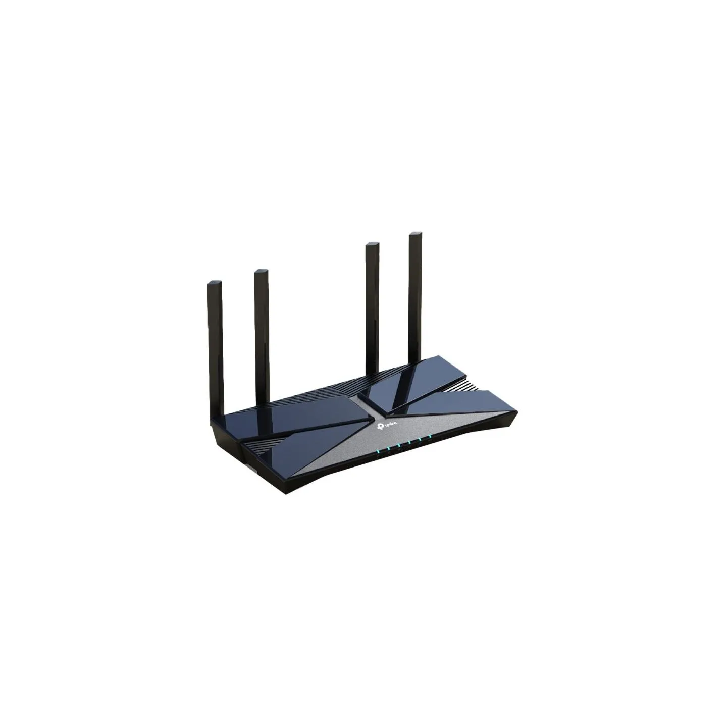 Tp-Link Archer AX1500 WiFi 6 Router