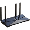 Tp-Link Archer AX1500 WiFi 6 Router