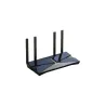 Tp-Link Archer AX1500 WiFi 6 Router