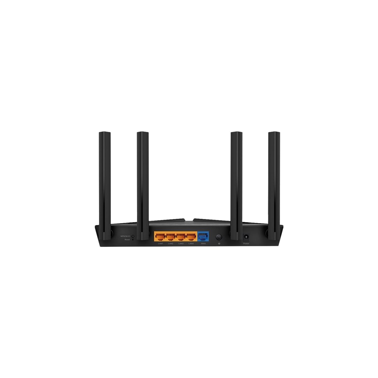 Tp-Link Archer AX1500 WiFi 6 Router