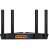 Tp-Link Archer AX1500 WiFi 6 Router