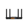 Tp-Link Archer AX1500 WiFi 6 Router