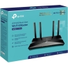 Tp-Link Archer AX1500 WiFi 6 Router