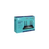 Tp-Link Archer AX1500 WiFi 6 Router