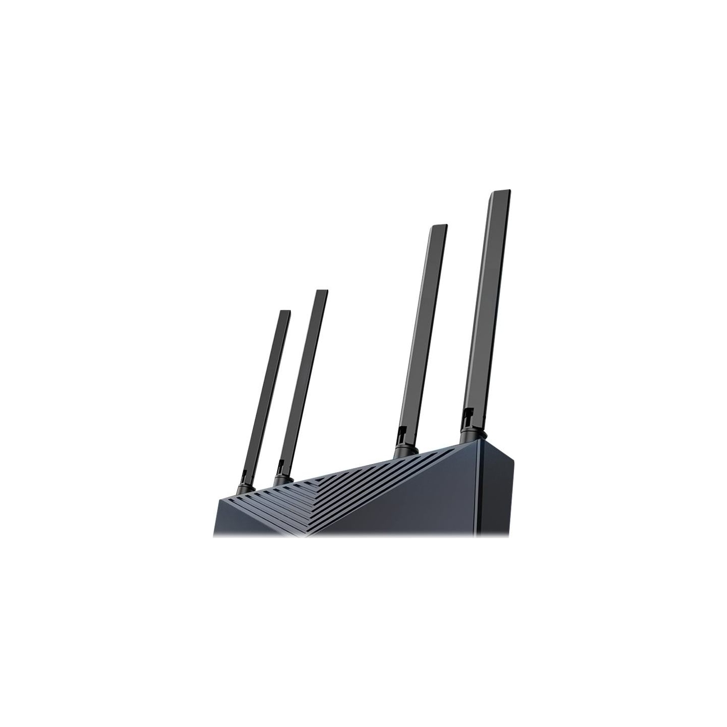 Tp-Link Archer AX1500 WiFi 6 Router