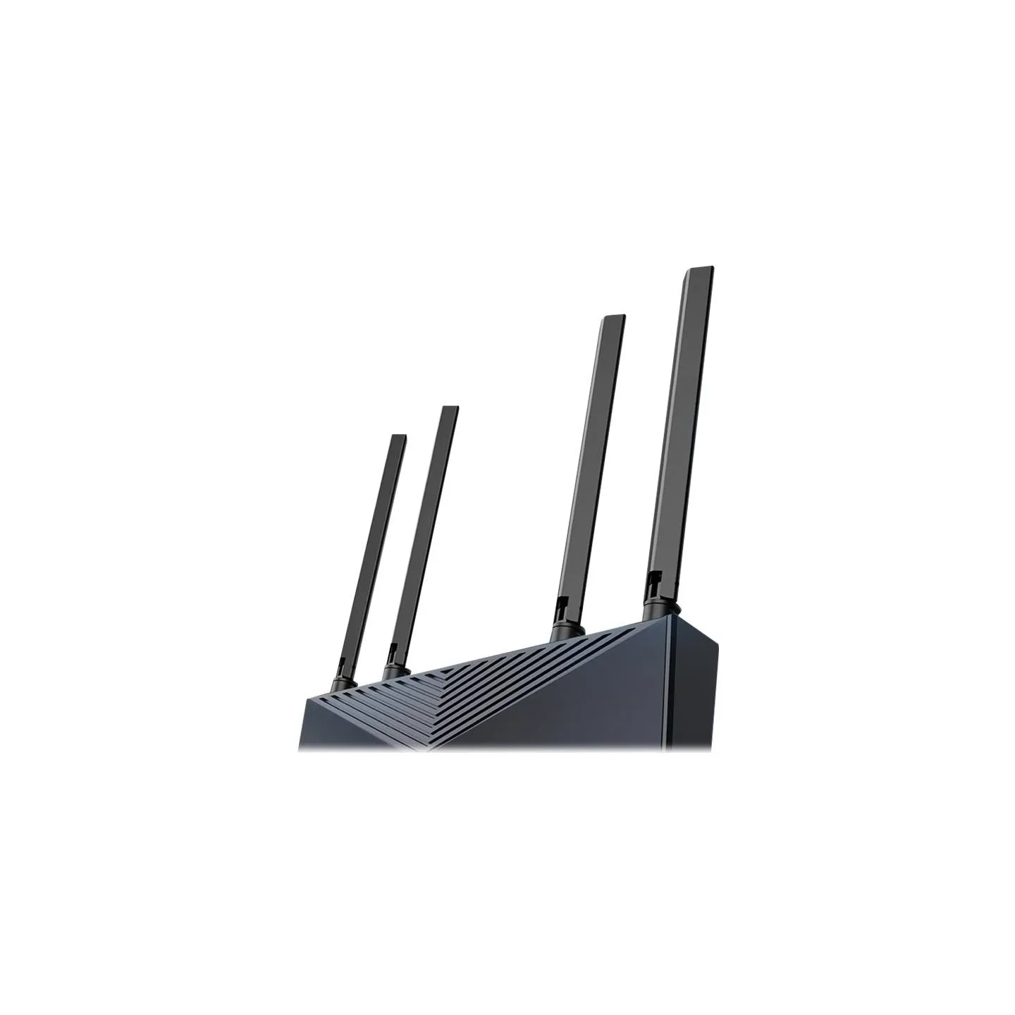 Tp-Link Archer AX1500 WiFi 6 Router